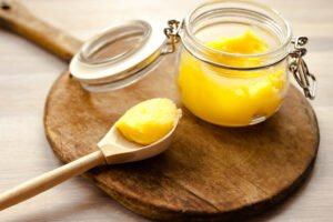 How to Identify Pure Desi Ghee at Home: Easy Tips for Every Kitchen